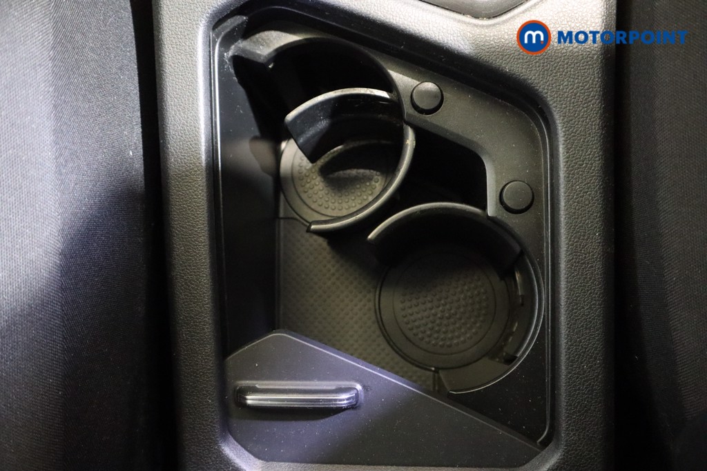 Used Volkswagen Tiguan Allspace 2023 for sale - 77620177: Photo 31