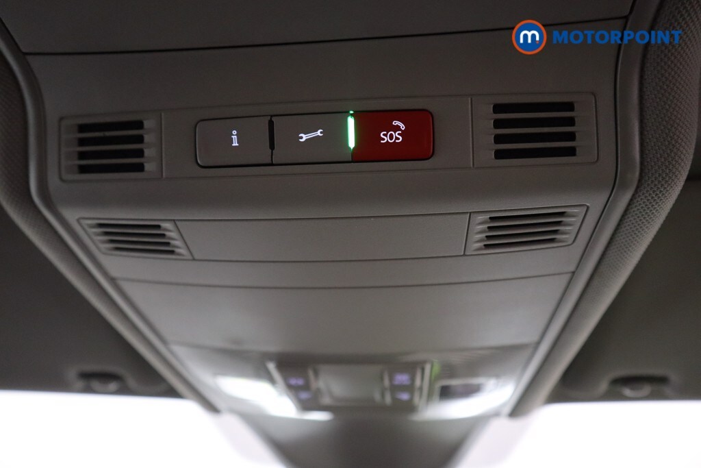 Used Volkswagen Tiguan Allspace 2023 for sale - 77620177: Photo 32