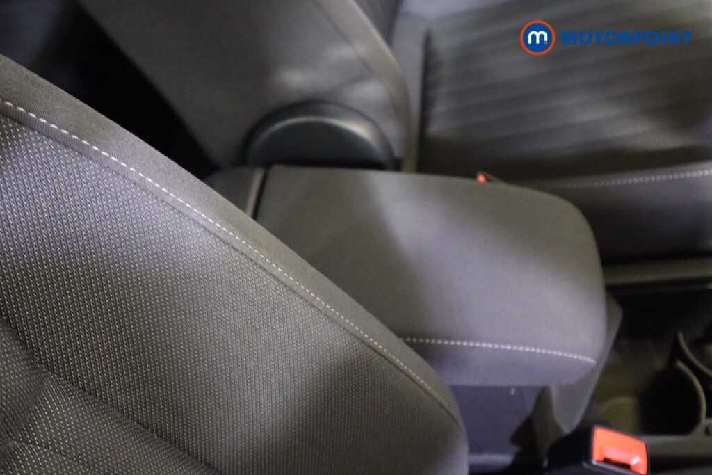 Used Volkswagen Tiguan Allspace 2023 for sale - 77620177: Photo 33