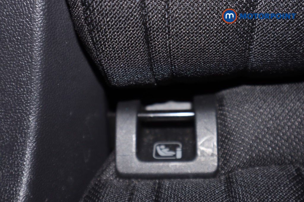 Used Volkswagen Tiguan Allspace 2023 for sale - 77620177: Photo 34