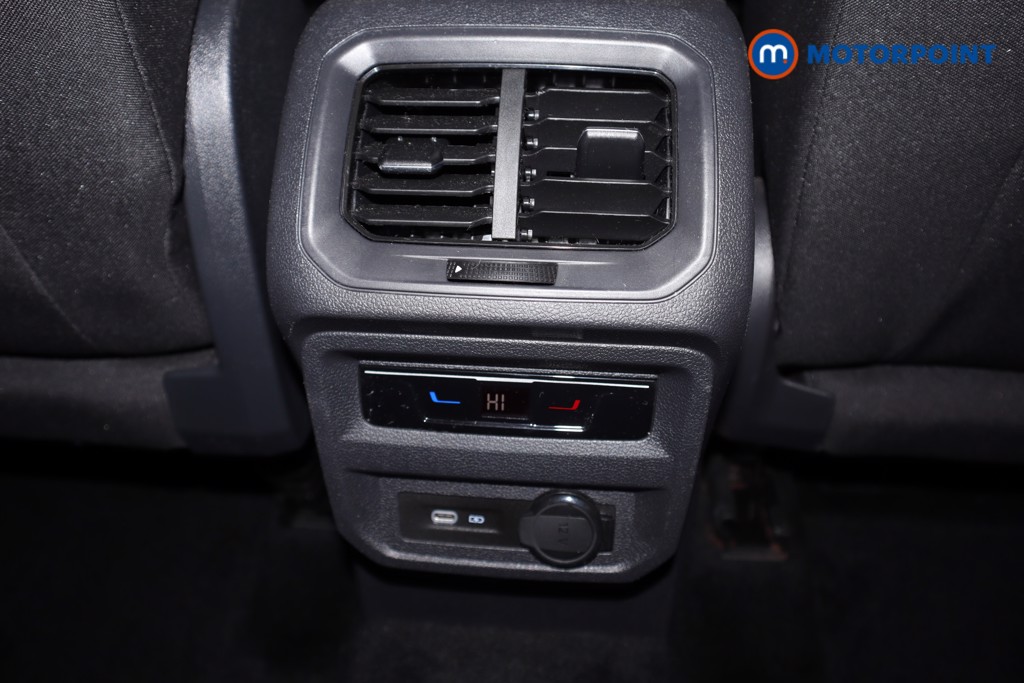 Used Volkswagen Tiguan Allspace 2023 for sale - 77620177: Photo 36