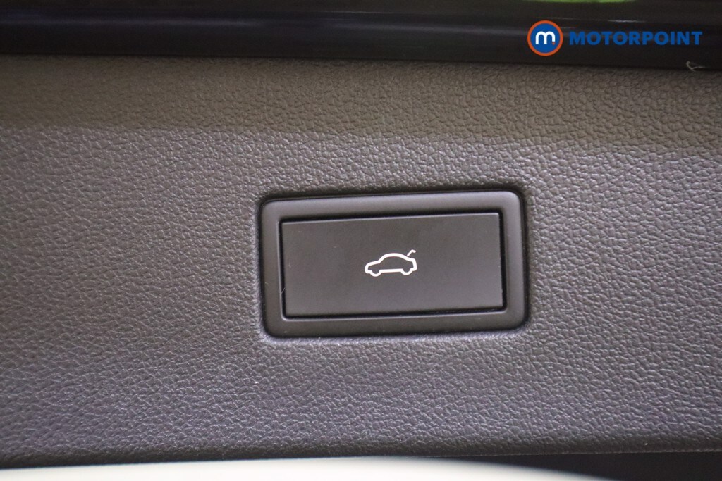 Used Volkswagen Tiguan Allspace 2023 for sale - 77620177: Photo 38