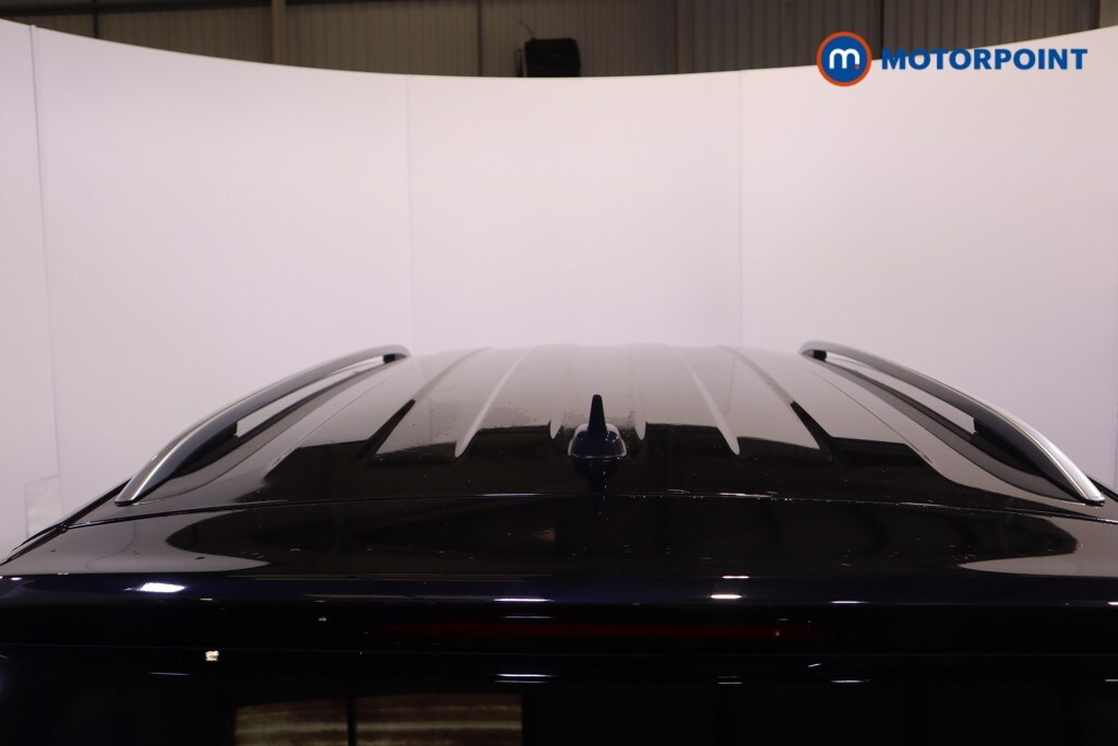 Used Volkswagen Tiguan Allspace 2023 for sale - 77620177: Photo 39