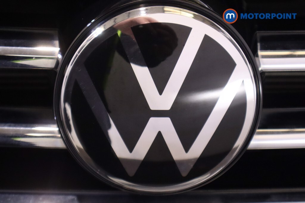 Used Volkswagen Tiguan Allspace 2023 for sale - 77620177: Photo 44