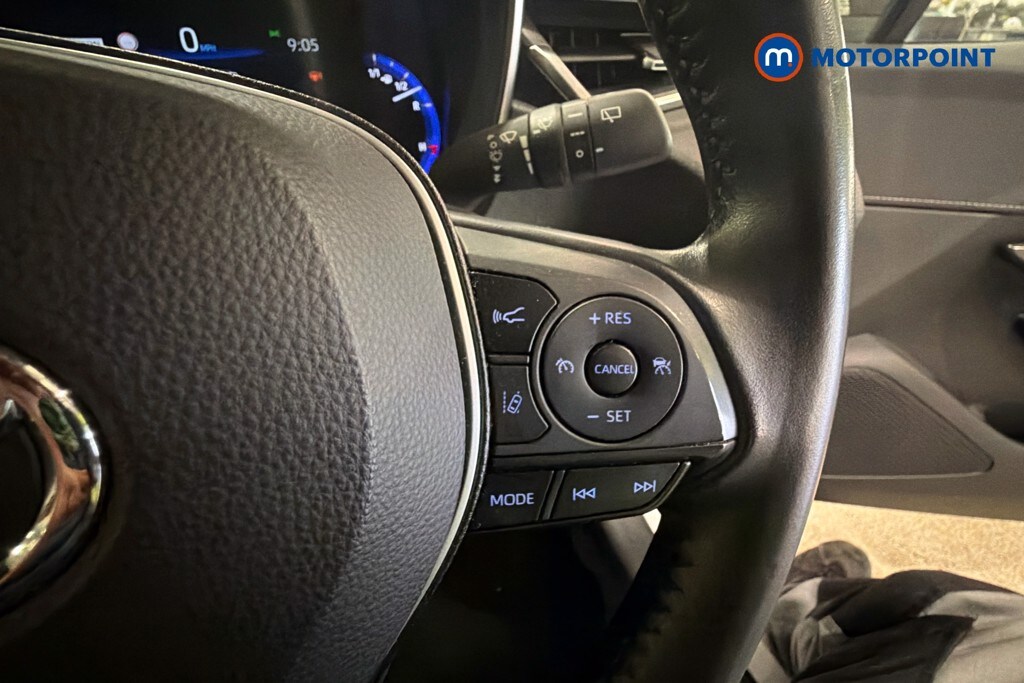 Used Toyota Corolla for sale - 78132013: Photo 12