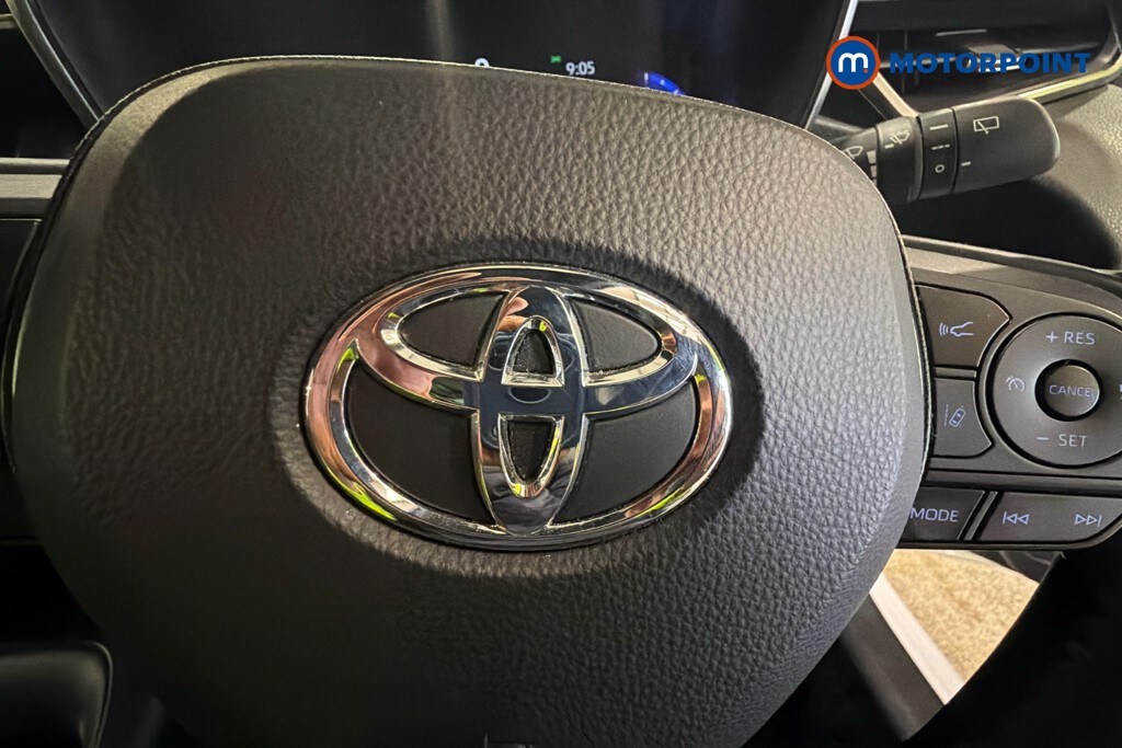 Used Toyota Corolla for sale - 78132013: Photo 13