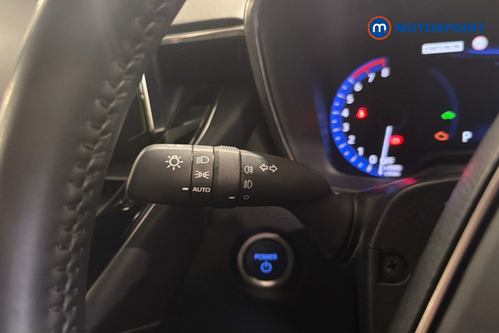 Used Toyota Corolla for sale - 78132013: Photo 14