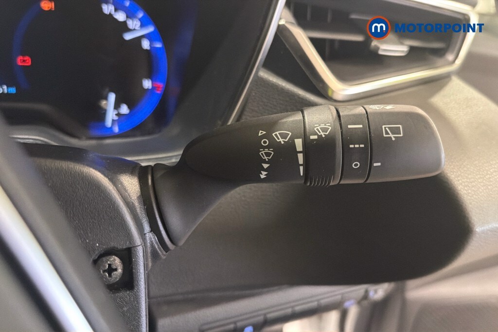 Used Toyota Corolla for sale - 78132013: Photo 15