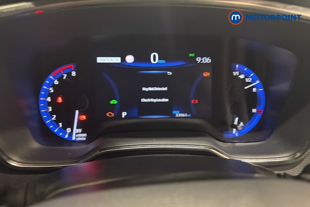 Used Toyota Corolla for sale - 78132013: Photo 16