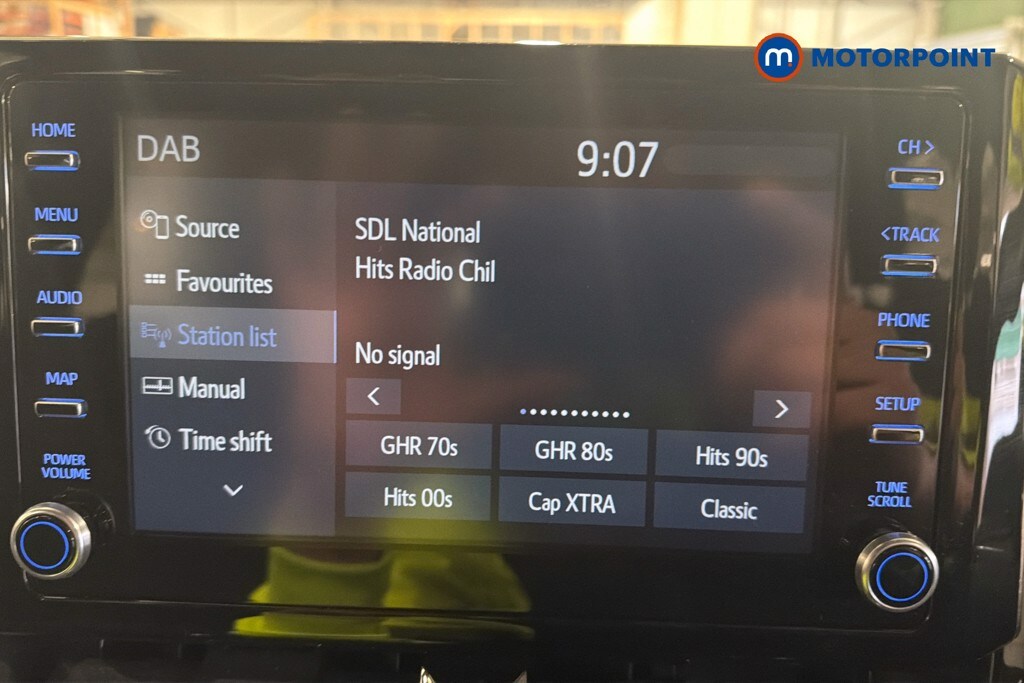 Used Toyota Corolla for sale - 78132013: Photo 17