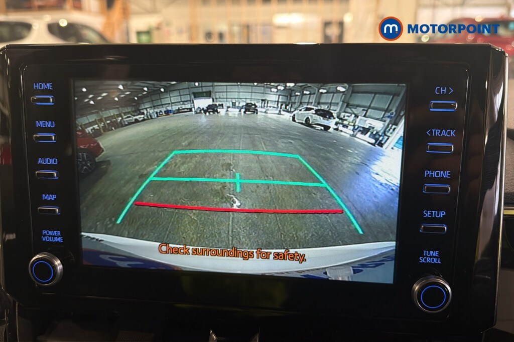 Used Toyota Corolla for sale - 78132013: Photo 19