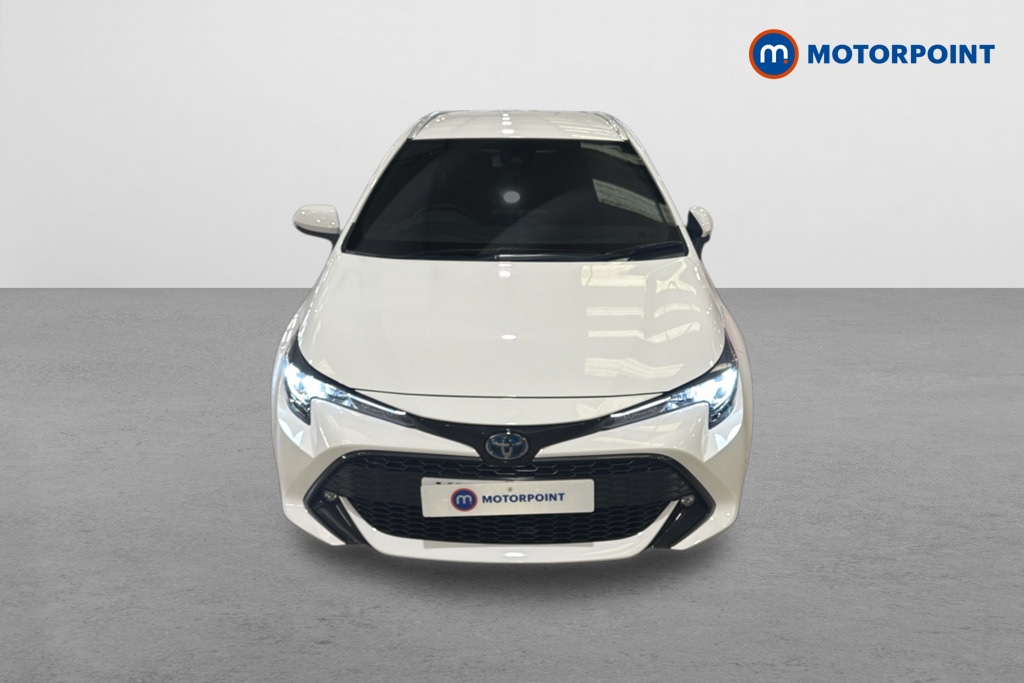 Used Toyota Corolla for sale - 78132013: Photo 2