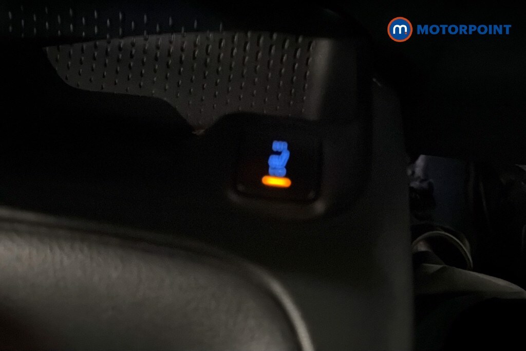 Used Toyota Corolla for sale - 78132013: Photo 20