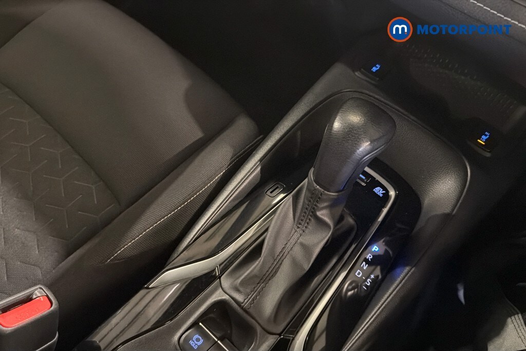 Used Toyota Corolla for sale - 78132013: Photo 21