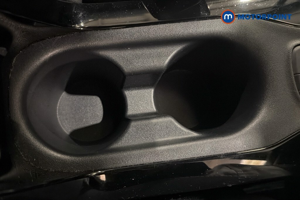 Used Toyota Corolla for sale - 78132013: Photo 22