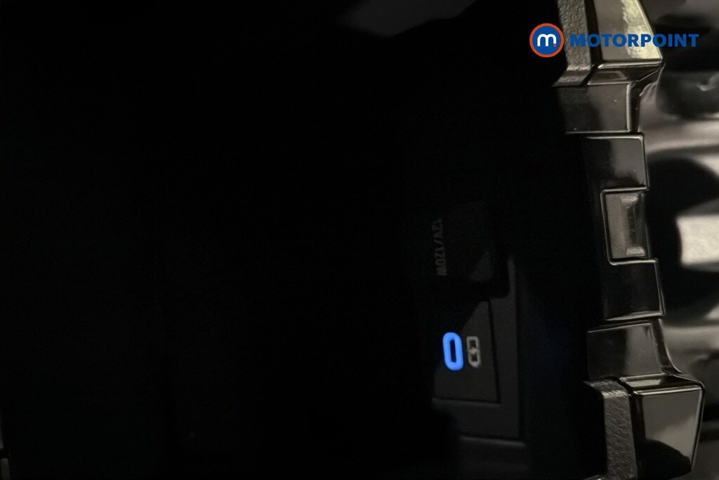 Used Toyota Corolla for sale - 78132013: Photo 23