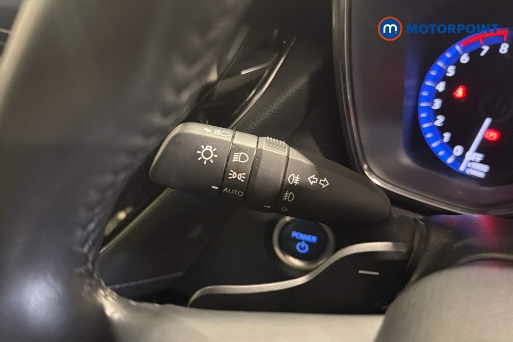 Used Toyota Corolla for sale - 78132013: Photo 24