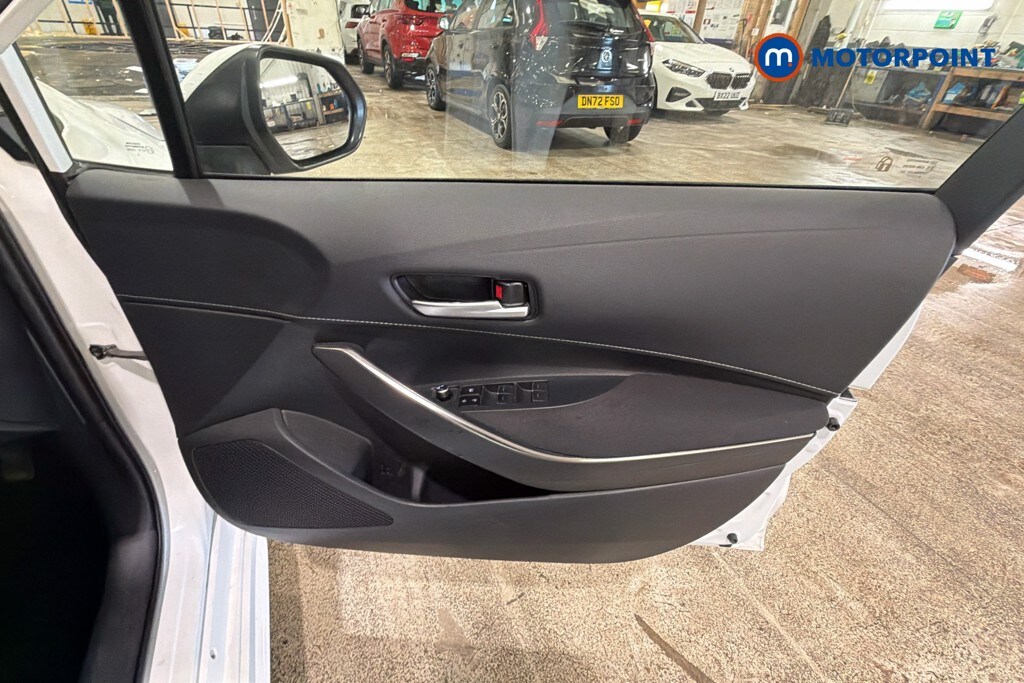 Used Toyota Corolla for sale - 78132013: Photo 25