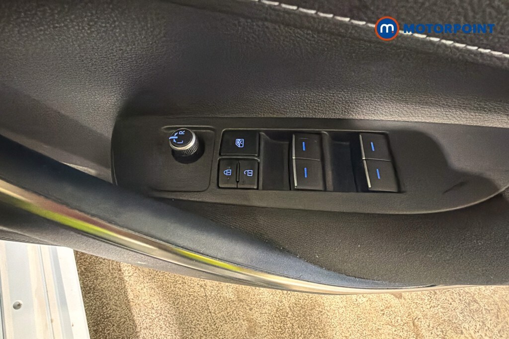 Used Toyota Corolla for sale - 78132013: Photo 26