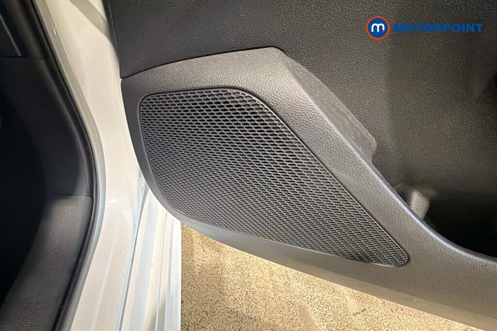 Used Toyota Corolla for sale - 78132013: Photo 27