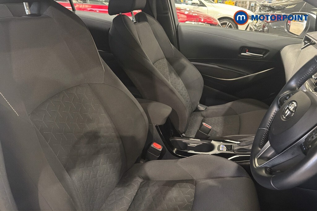 Used Toyota Corolla for sale - 78132013: Photo 28