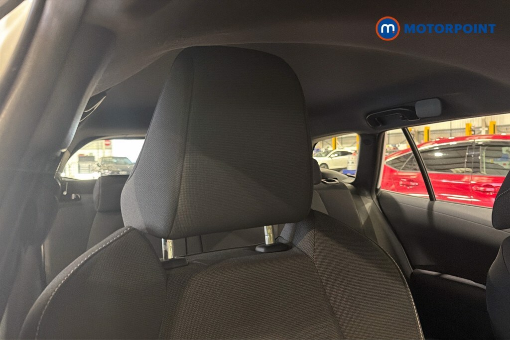 Used Toyota Corolla for sale - 78132013: Photo 29