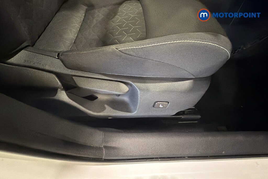 Used Toyota Corolla for sale - 78132013: Photo 30