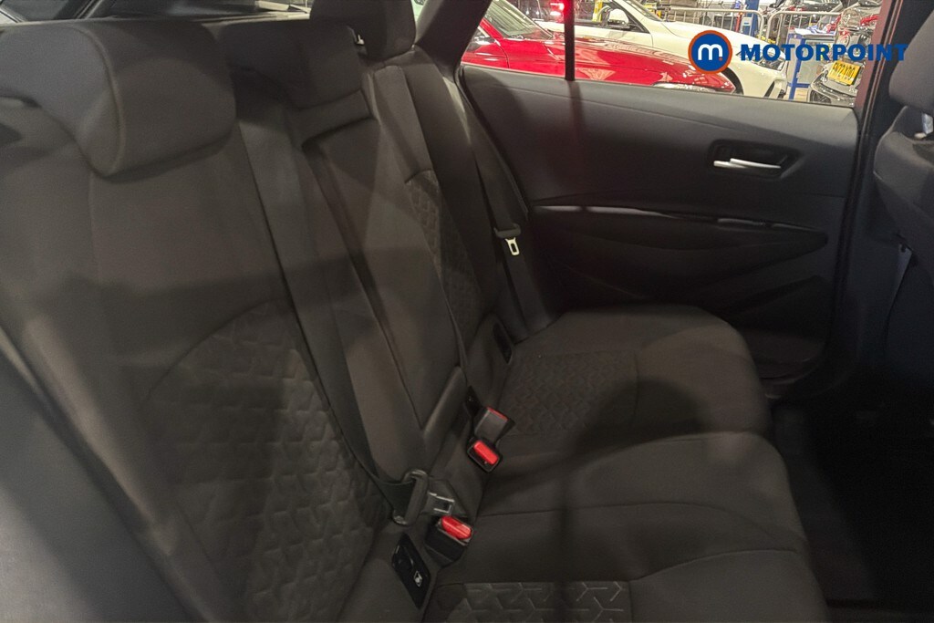 Used Toyota Corolla for sale - 78132013: Photo 31