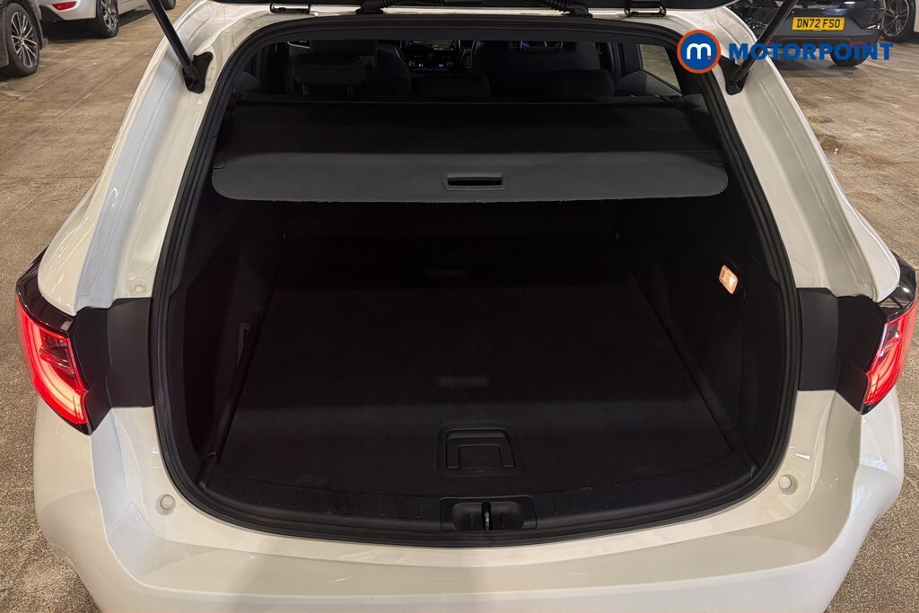 Used Toyota Corolla for sale - 78132013: Photo 32