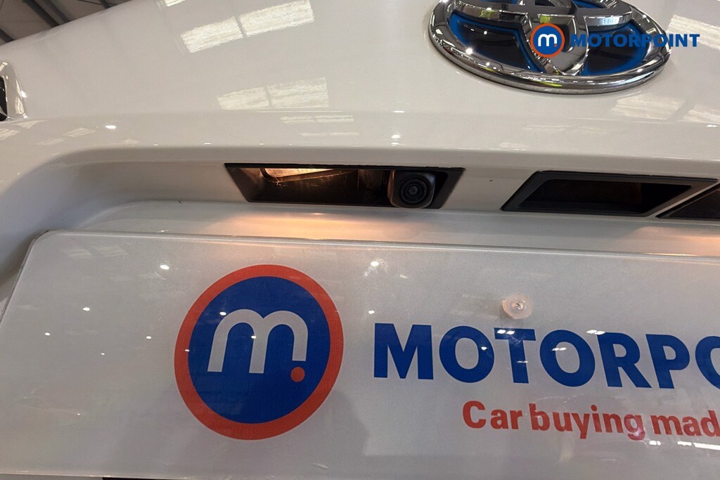 Used Toyota Corolla for sale - 78132013: Photo 33