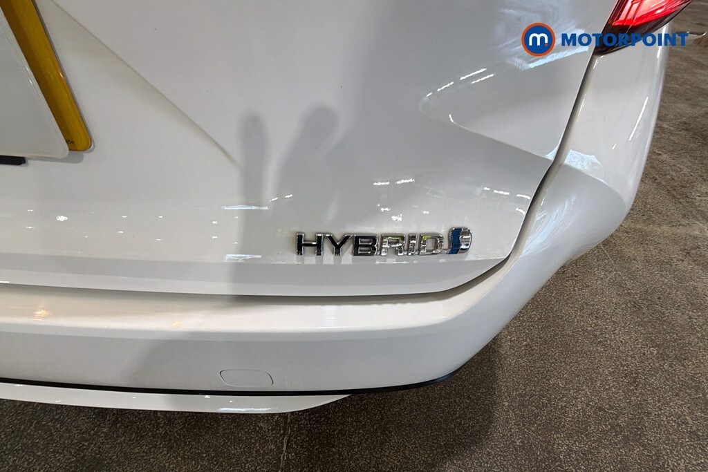 Used Toyota Corolla for sale - 78132013: Photo 34