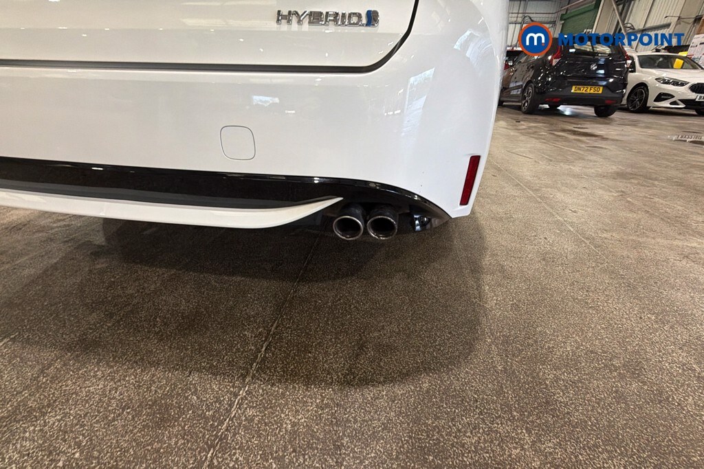 Used Toyota Corolla for sale - 78132013: Photo 36