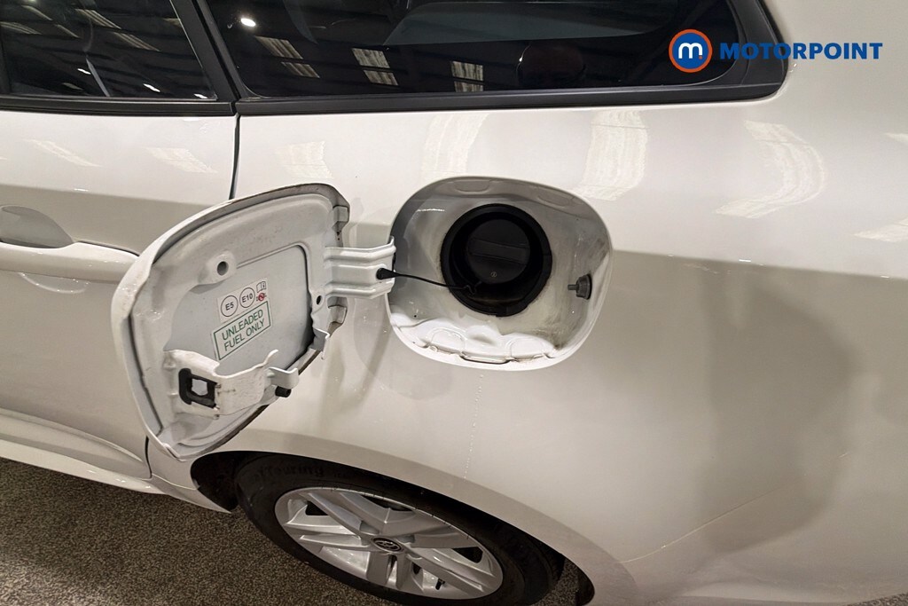 Used Toyota Corolla for sale - 78132013: Photo 37