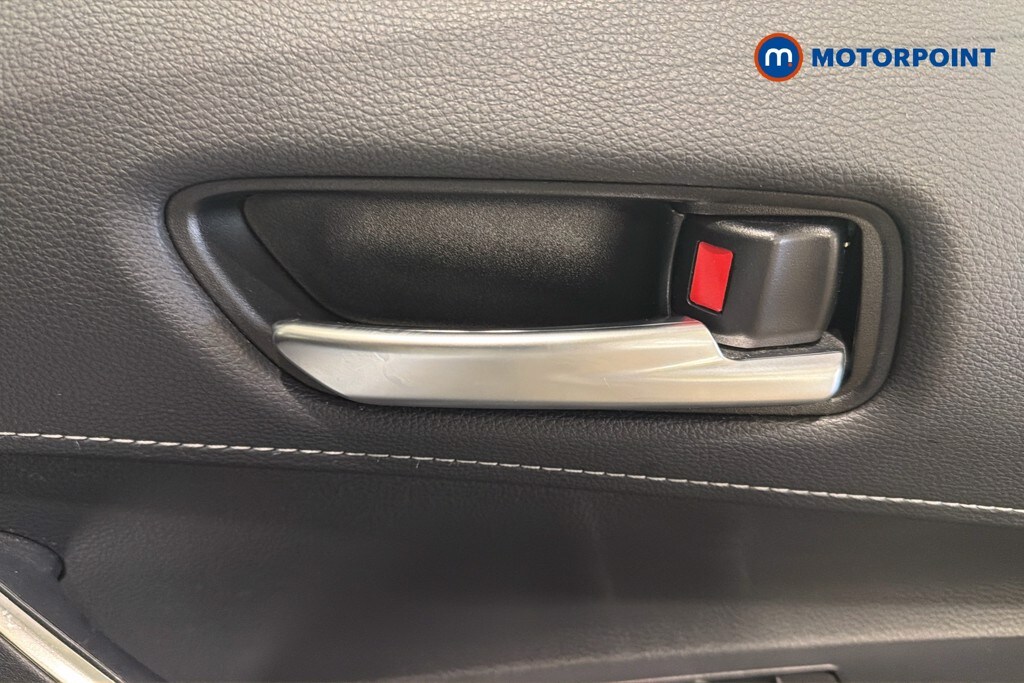 Used Toyota Corolla for sale - 78132013: Photo 38