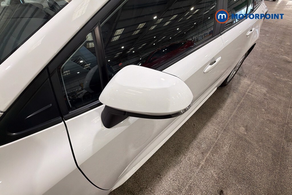 Used Toyota Corolla for sale - 78132013: Photo 39