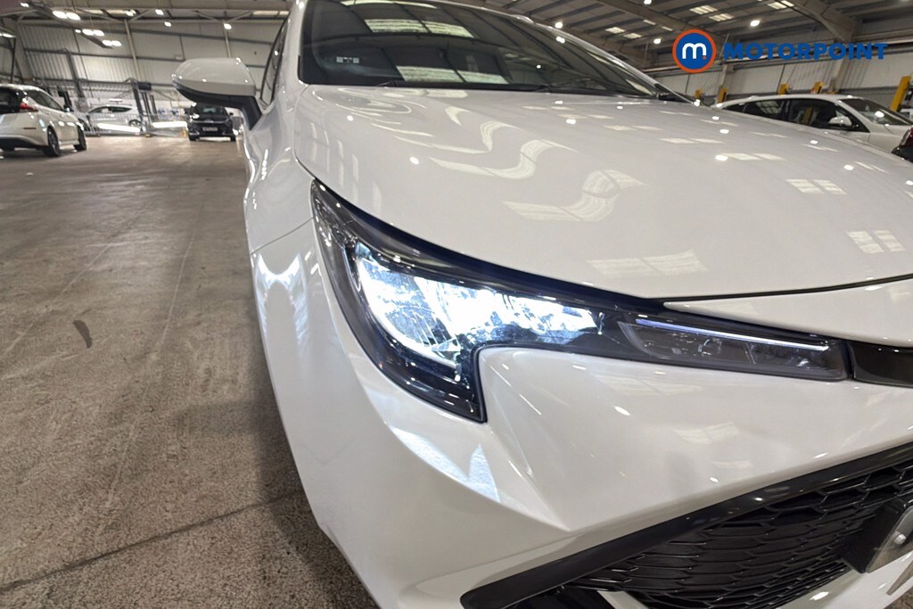 Used Toyota Corolla for sale - 78132013: Photo 40