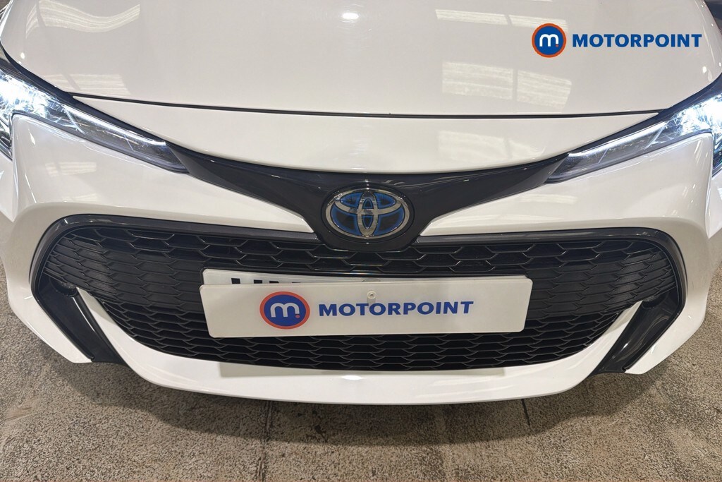 Used Toyota Corolla for sale - 78132013: Photo 41