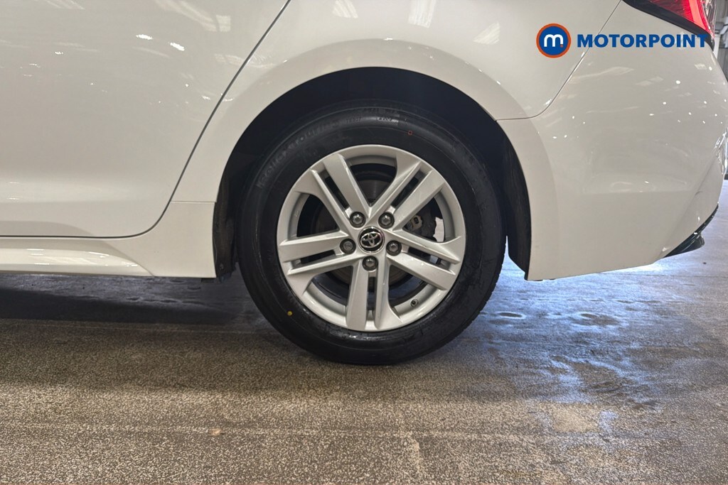 Used Toyota Corolla for sale - 78132013: Photo 43