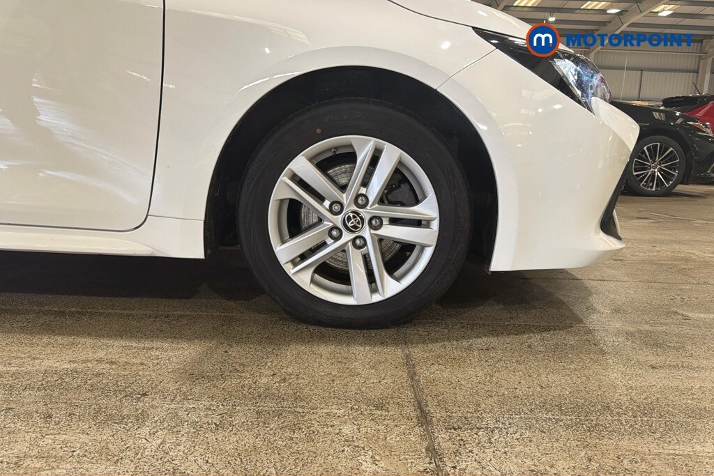 Used Toyota Corolla for sale - 78132013: Photo 45