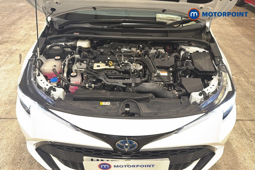 Used Toyota Corolla for sale - 78132013: Photo 46