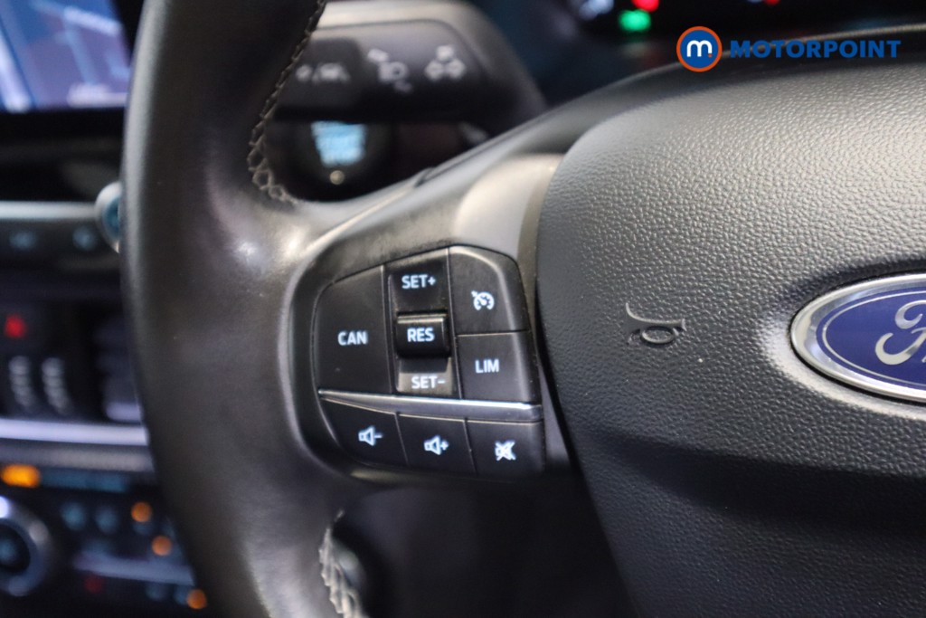 Used Ford Fiesta 2019 for sale - 76557631: Photo 18