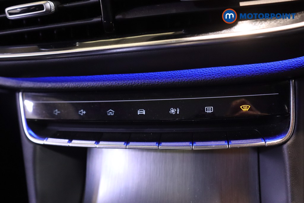 Used MG MG HS 2022 for sale - 77286447: Photo 13