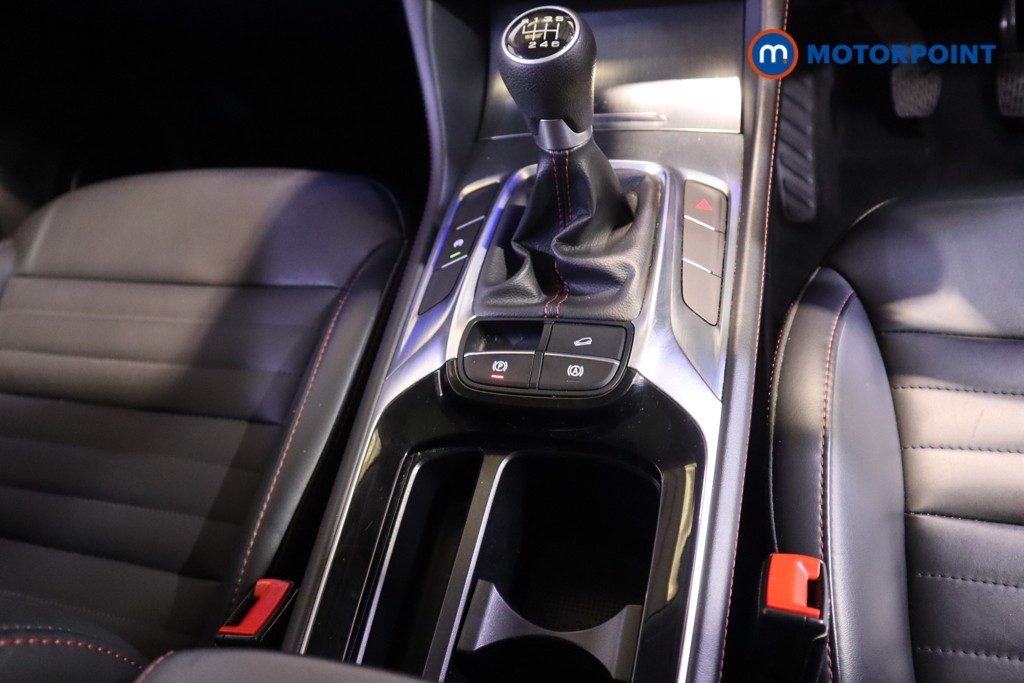 Used MG MG HS 2022 for sale - 77286447: Photo 14