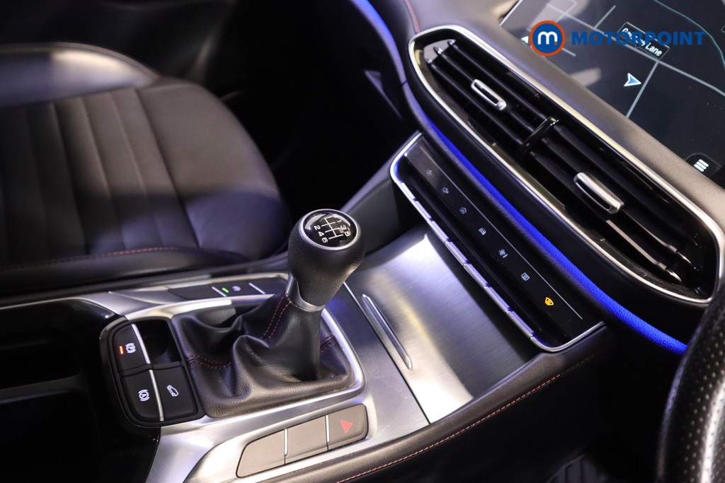 Used MG MG HS 2022 for sale - 77286447: Photo 15