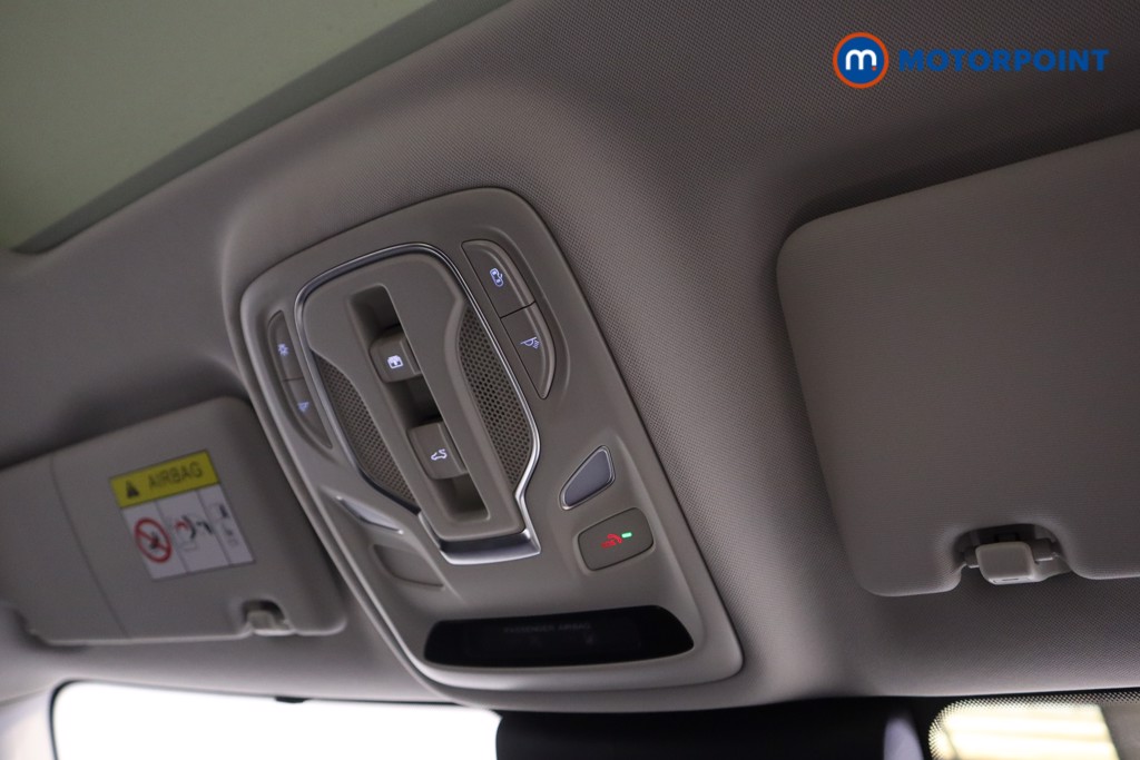 Used MG MG HS 2022 for sale - 77286447: Photo 16