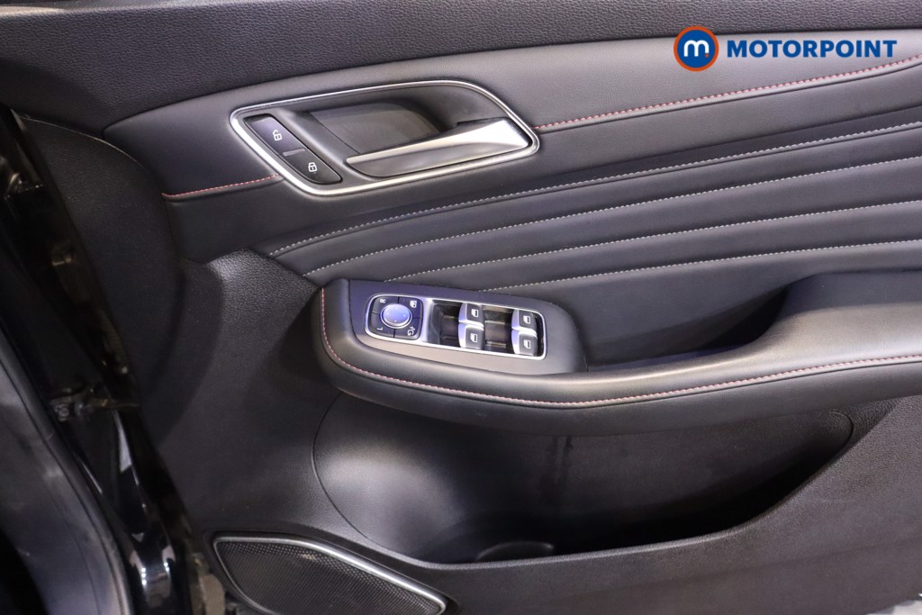 Used MG MG HS 2022 for sale - 77286447: Photo 17