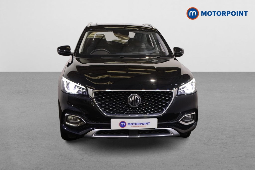 Used MG MG HS 2022 for sale - 77286447: Photo 2