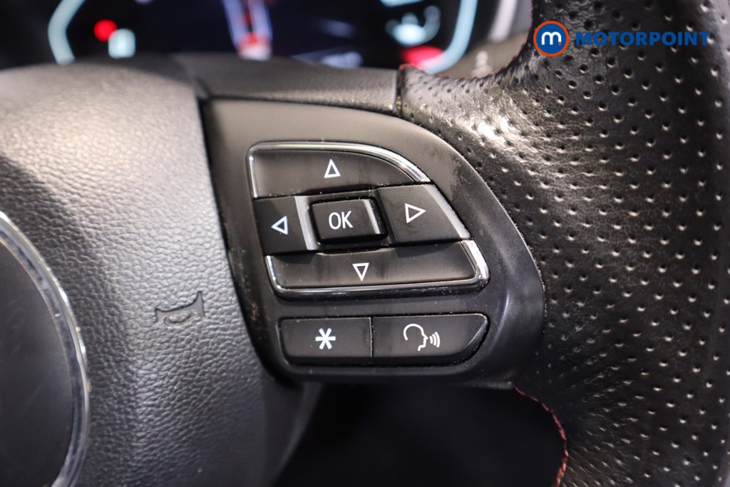 Used MG MG HS 2022 for sale - 77286447: Photo 20