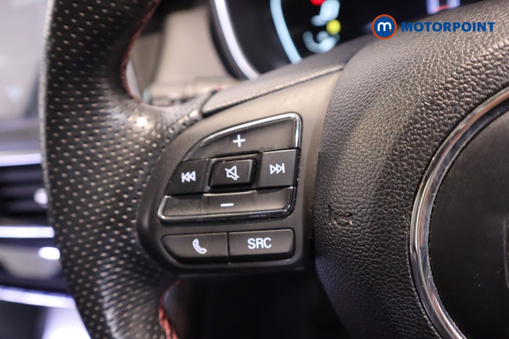 Used MG MG HS 2022 for sale - 77286447: Photo 22