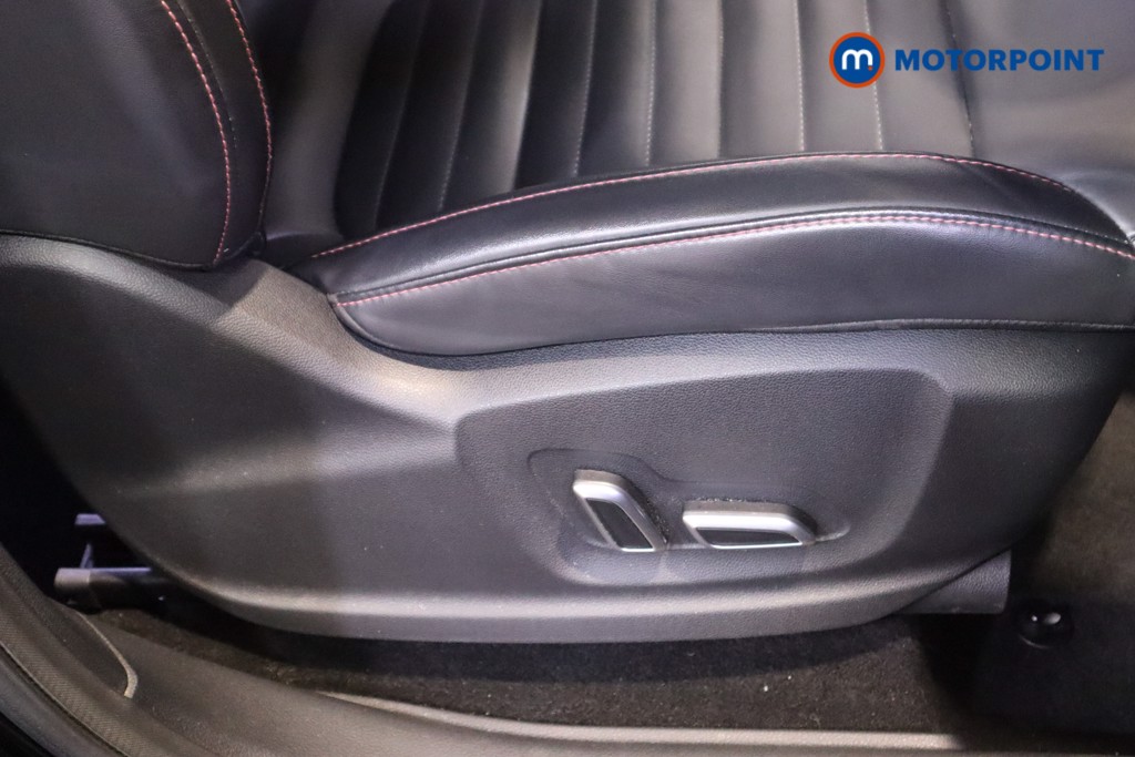 Used MG MG HS 2022 for sale - 77286447: Photo 23